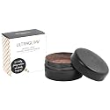 Ultra Glow Original Mineral Bronzing Powder Loose Tub (Suitable for All Skin Tones) 10g Beauty & Personal Care Ultra Glow