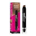 EVERPRO Gray Away Root Touchup Quick Stick, Lightest Brown/Medium Blonde, 0.1 Oz Beauty & Personal Care EVERPRO