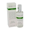 DEMETER GRASS Perfume. PICK-ME UP COLOGNE SPRAY 4.0 oz / 120 ml Womens Beauty & Personal Care DEMETER