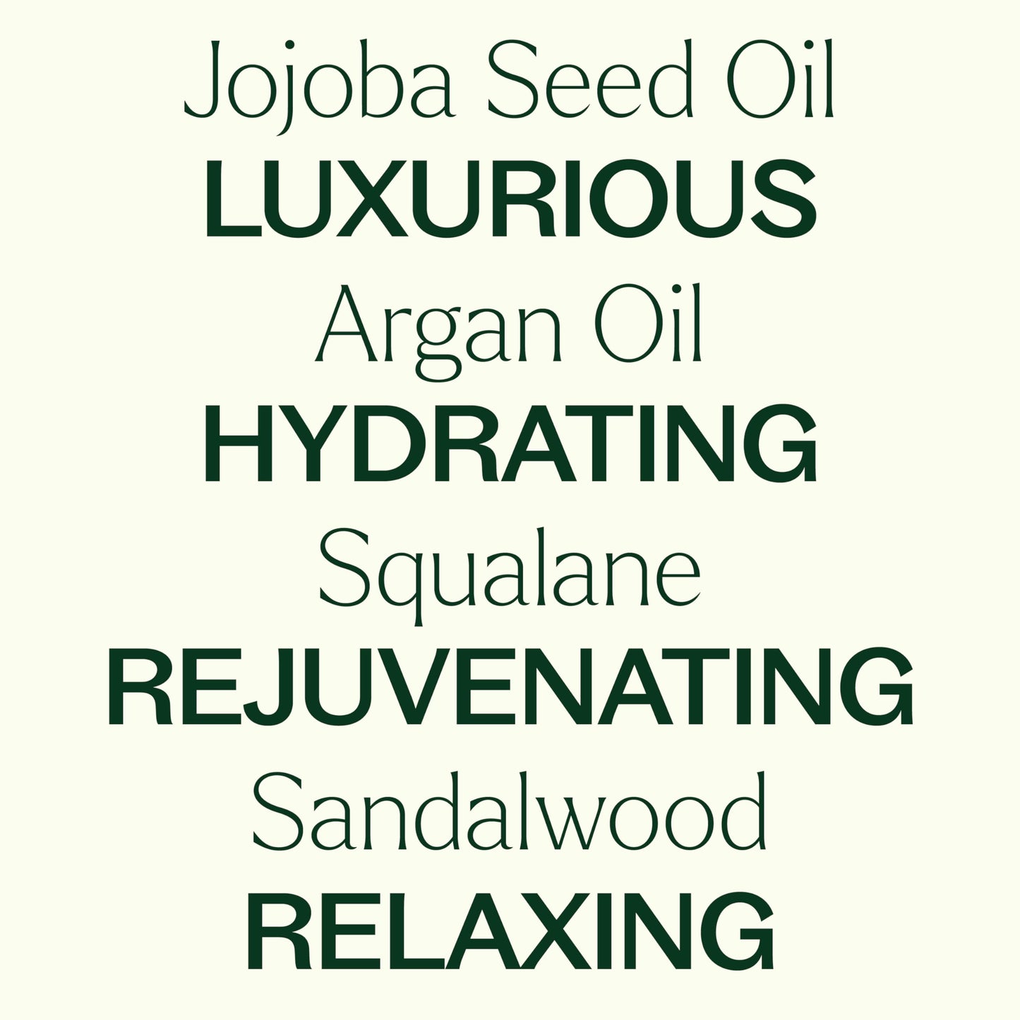 Plant Therapy Evoke Velvet Glow Body Oil 4 oz Ultra Hydrating & Quick Absorption for Silky Soft Skin, Enriched with Squalane, Argan, and Vitamin E Beauty & Personal Care Plant Therapy