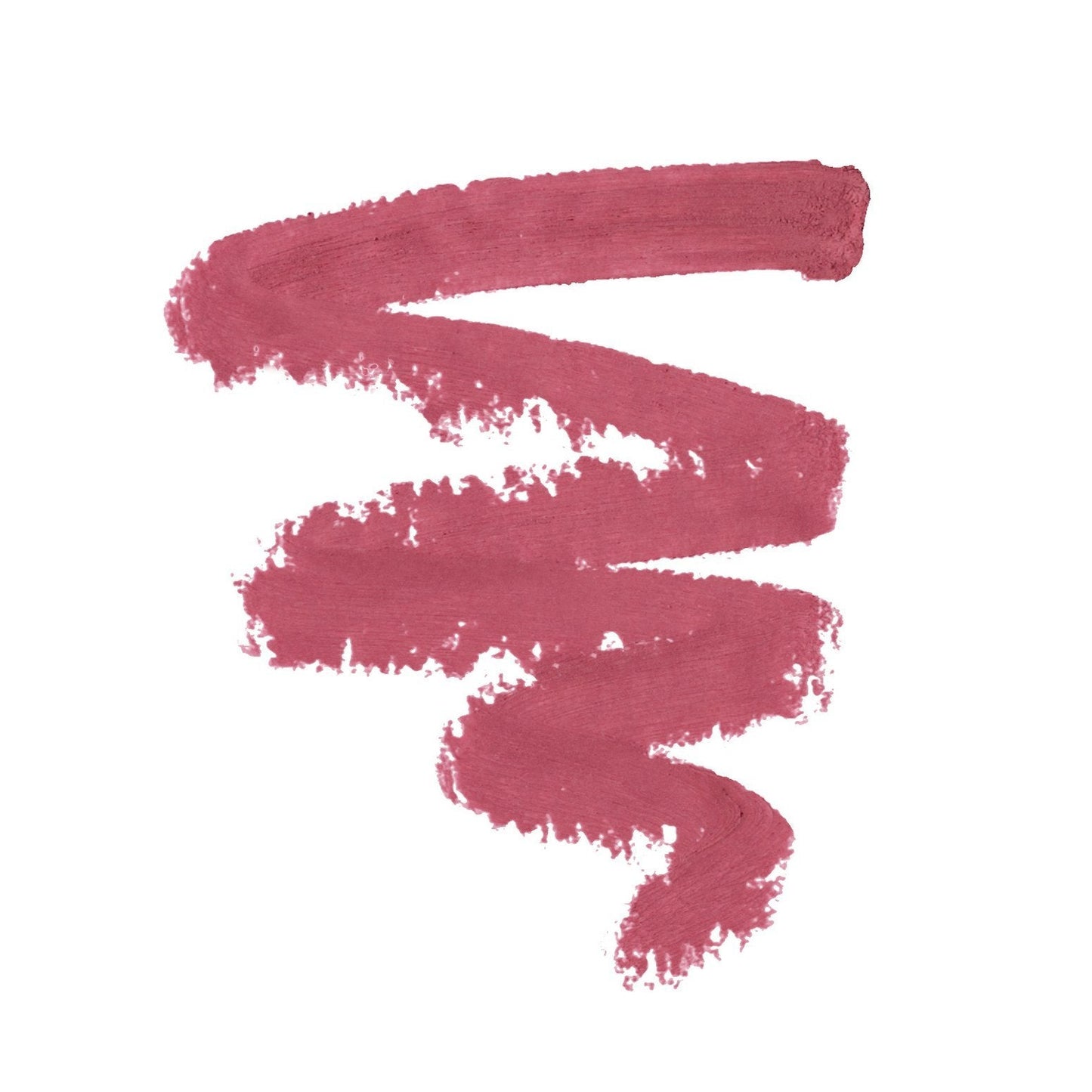NYX FULL THROTTLE SHADOW STICK - (Color Find your Fire) Beauty & Personal Care NYX PROFESSIONAL MAKEUP