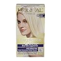 L’Oreal ParisExcellence Creme Blonde Supreme - 02 Extra Light Natural Blonde (Natural) 1 Each ( Pack of 4) Beauty & Personal Care L'Oreal Paris