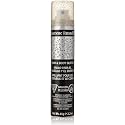 Jerome Russell Hair & Body Glitter Spray, Silver 2.2 oz (Pack of 6) Beauty & Personal Care Jerome Russell