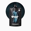 Lunar Tides Semi-Permanent Hair Color (43 colors) (Magic Oracle, 8 fl. oz.) Beauty & Personal Care Lunar Tides