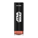 COVERGIRL Star Wars Limited Edition Colorlicious Lipstick - Nude #70 Beauty & Personal Care COVERGIRL