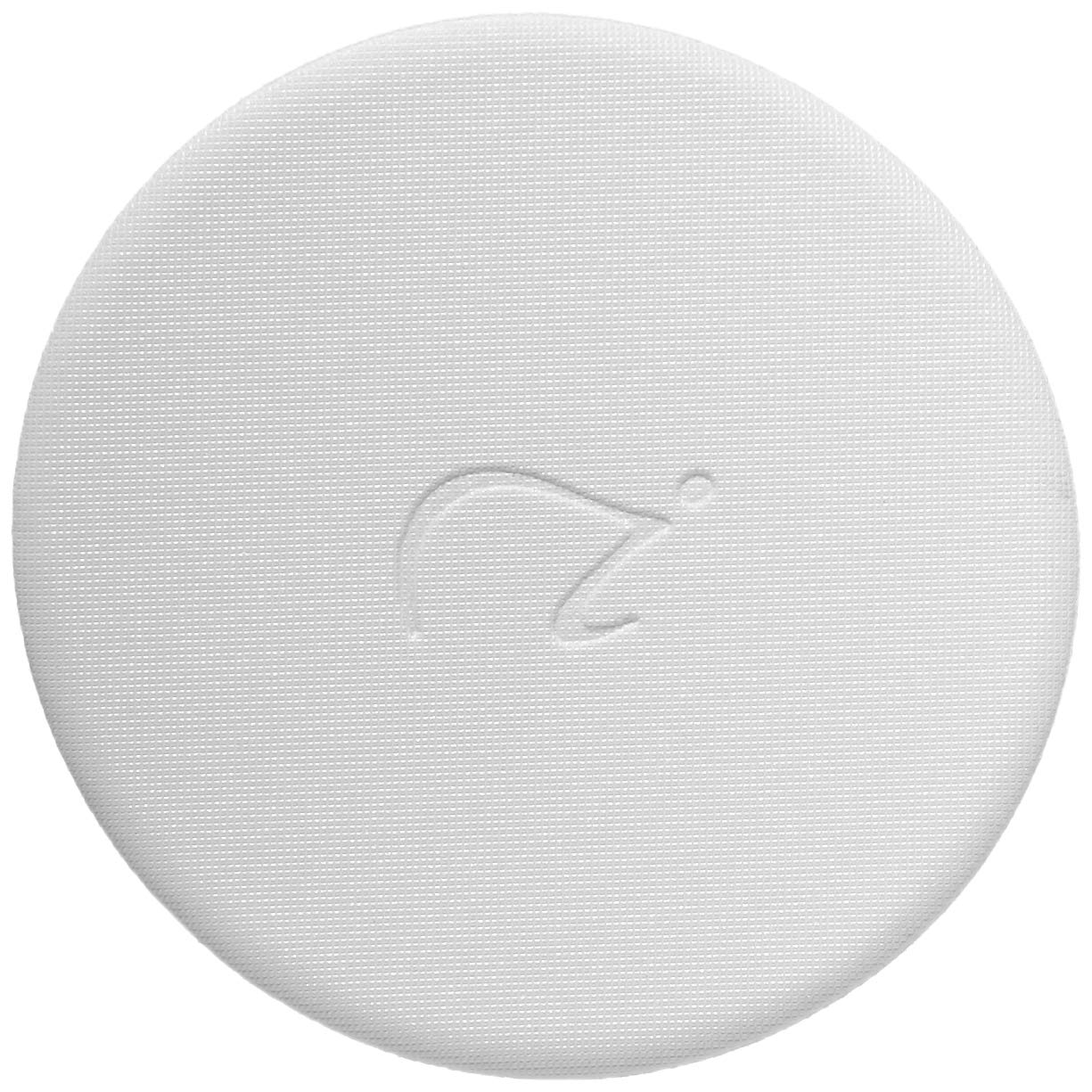 jane iredale PureMatte Finish Powder Refill Beauty & Personal Care jane iredale
