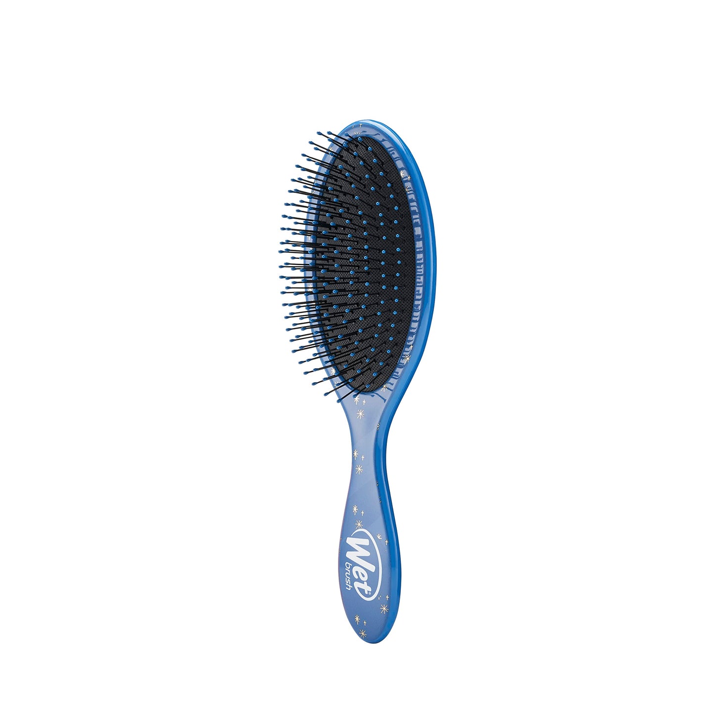 Wet Brush Original Detangler Brush - Cinderella, Ultimate Princess Celebration - All Hair Types - Ultra-Soft Bristles Glide Through Tangles with Ease Beauty & Personal Care Wet Brush