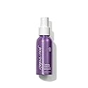jane iredale Lavender Calming Hydration Spray, 3.04 fl. oz. Beauty & Personal Care jane iredale