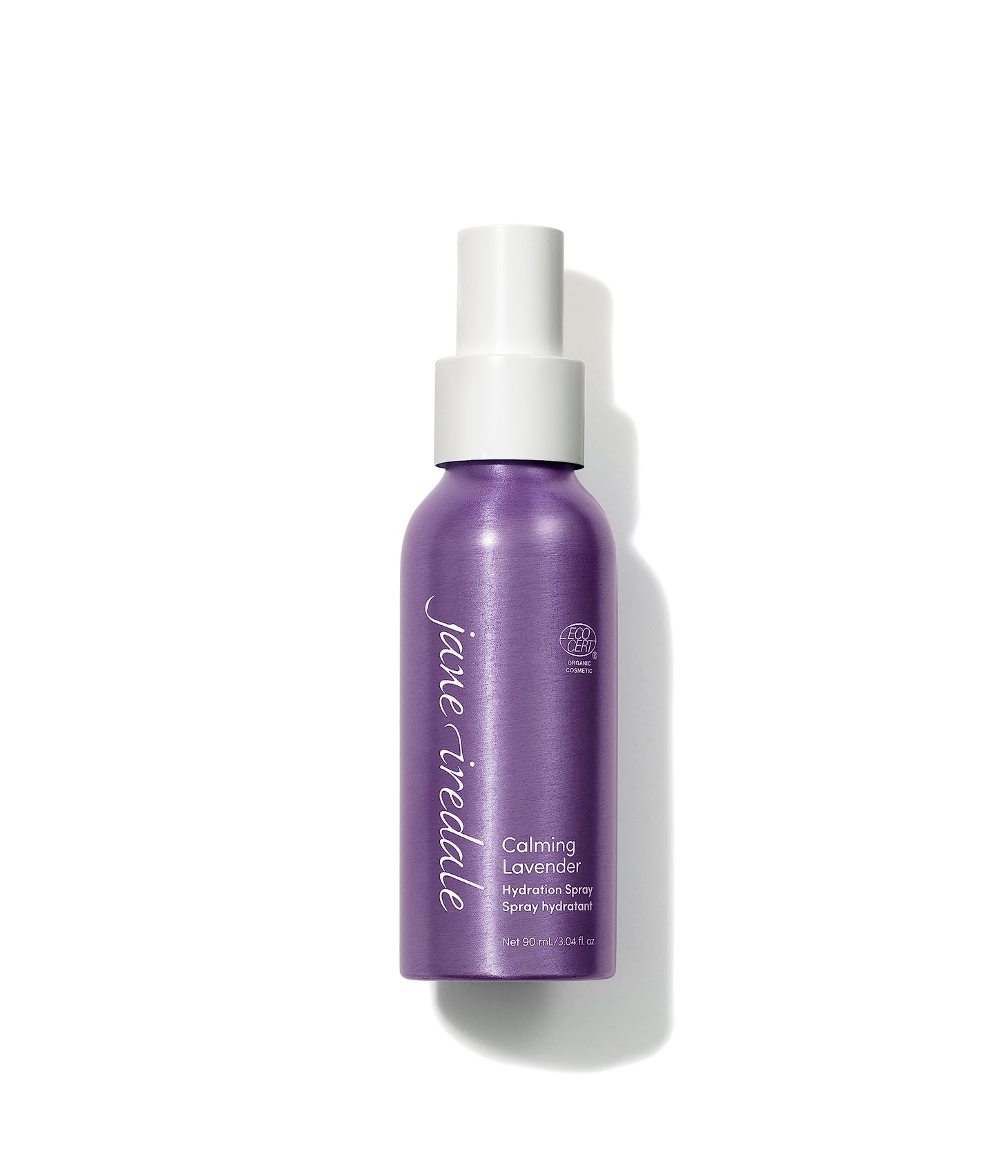 jane iredale Lavender Calming Hydration Spray, 3.04 fl. oz. Beauty & Personal Care jane iredale