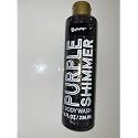 b.pure Purple Shimmer gel Body Wash Beauty & Personal Care b.pure
