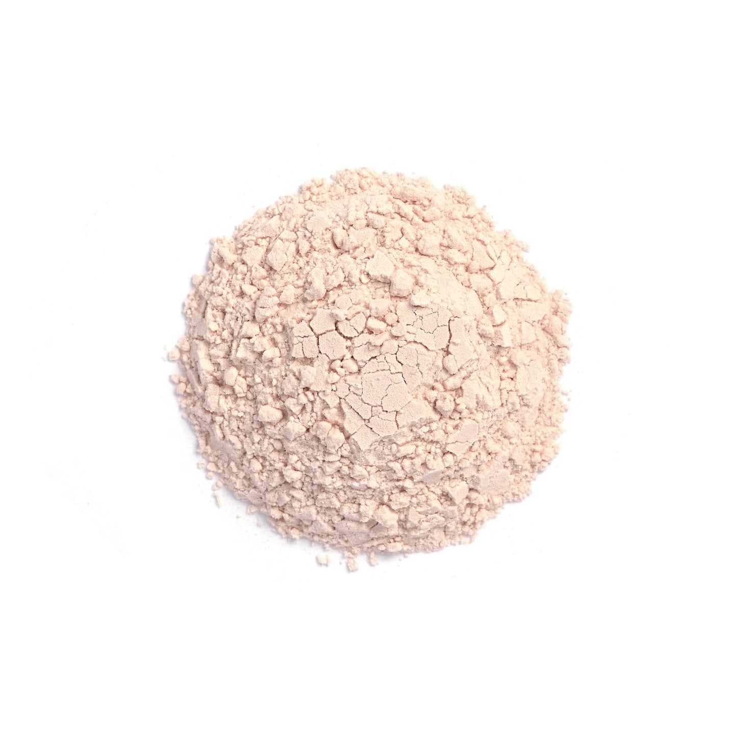Sisley Paris Phyto-Poudre Libre, 2 Mate - Beauty-Enhancing, Ultra-Light Loose Translucent Powder - Mattifies Skin & Sets Makeup - All Skin Types Beauty & Personal Care Sisley Paris