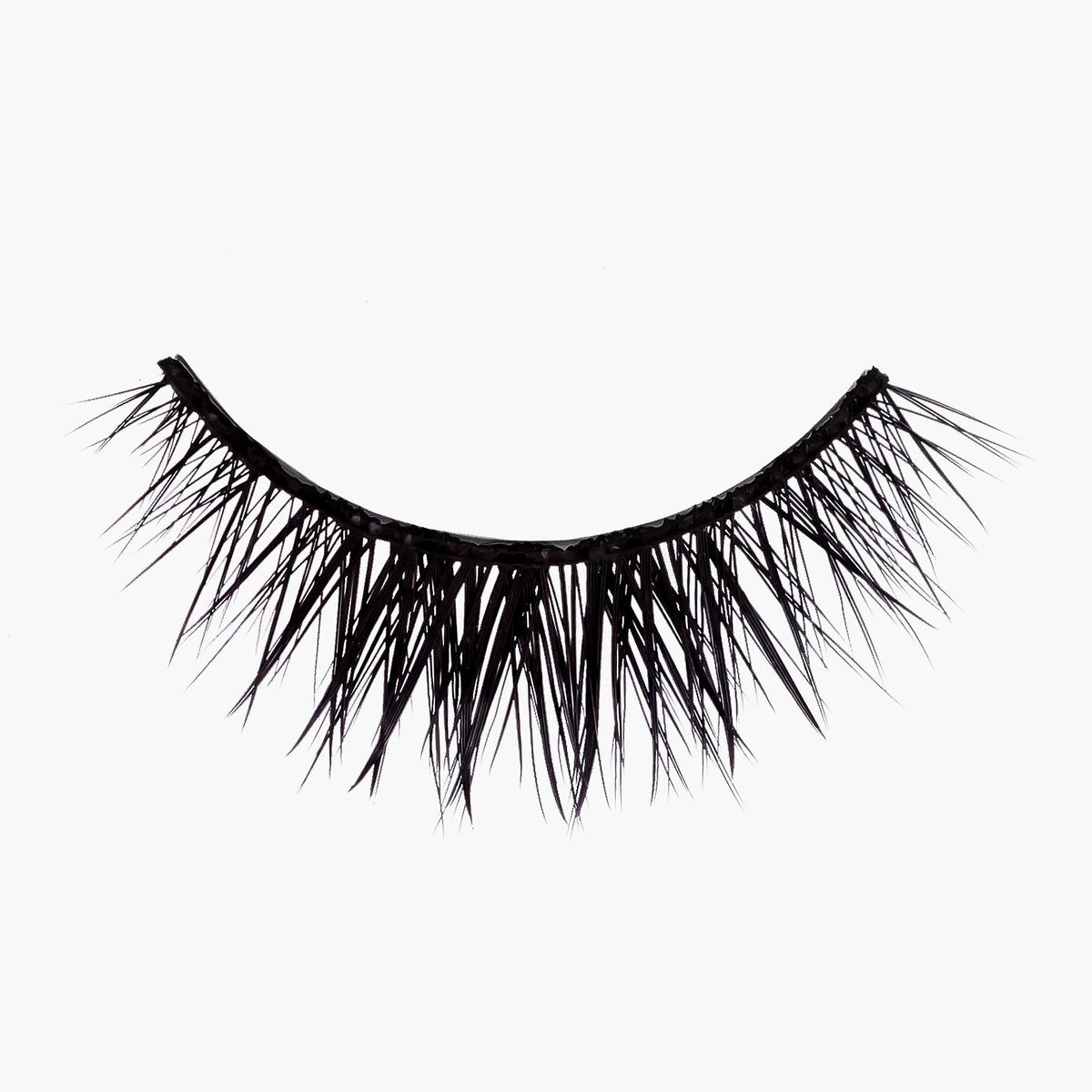 House of Lashes Boudoir Mini False Eyelashes Beauty & Personal Care House of Lashes