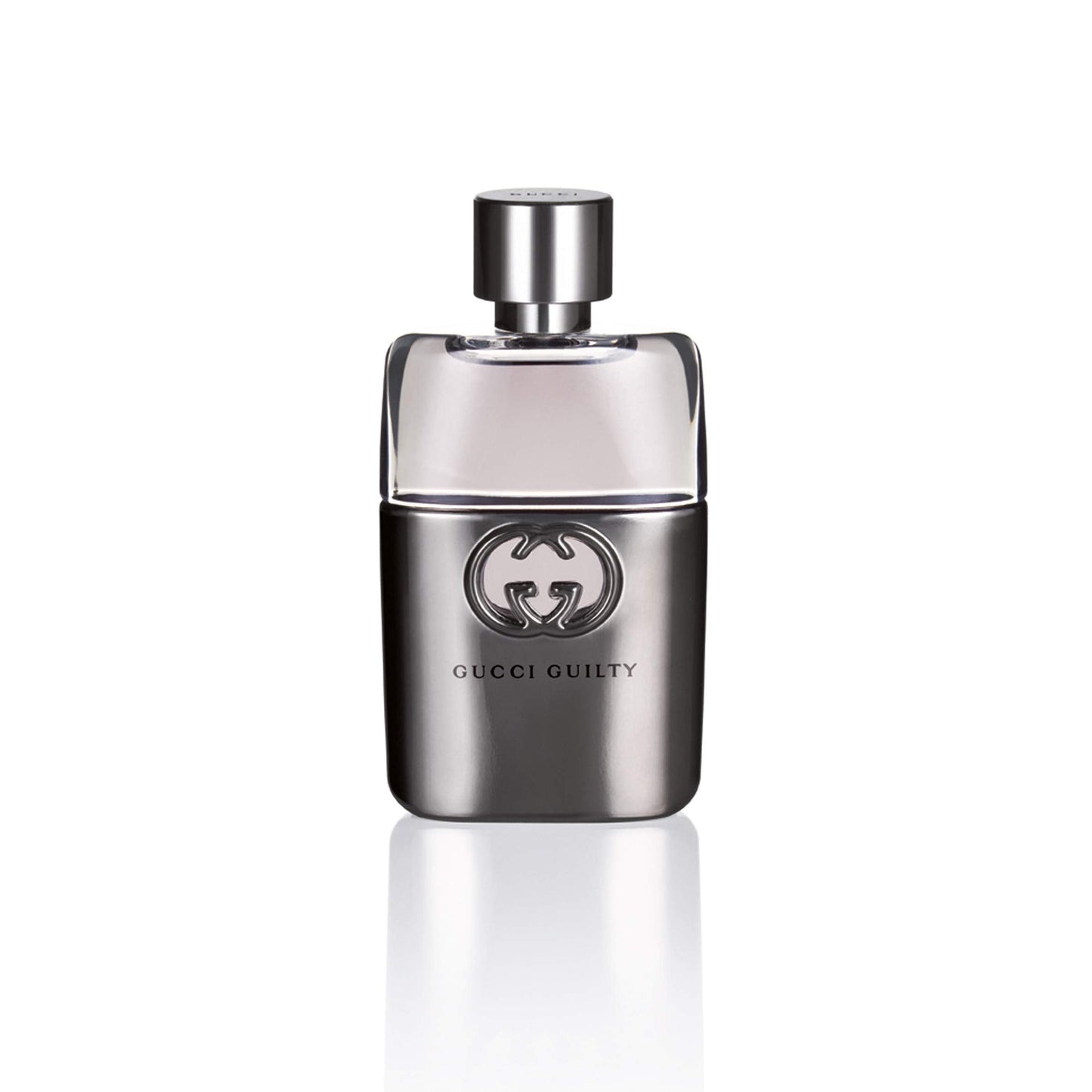 Gucci - Guilty Pour Homme Eau De Toilette Spray 90ml/3oz Beauty & Personal Care Gucci