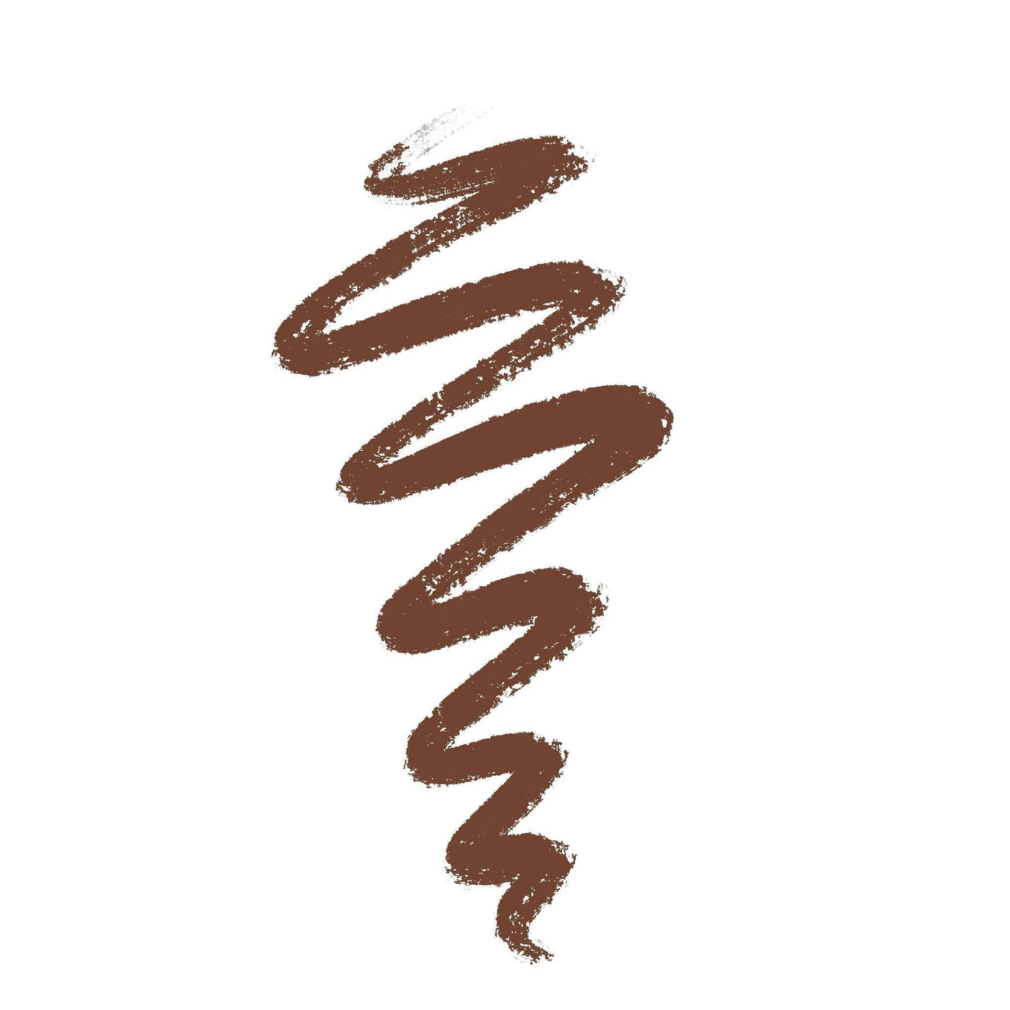 Eye Embrace The Ginge: Auburn Red Eyebrow Pencil - Waterproof, Double-Ended Automatic Angled Tip & Spoolie Brush, Cruelty-Free Beauty & Personal Care Eye Embrace