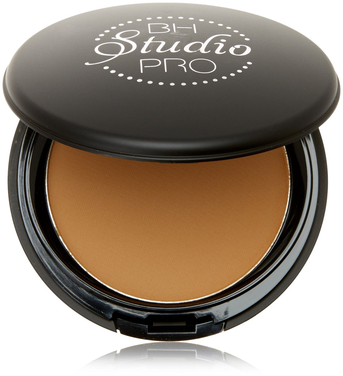 BH Cosmetics Studio Pro Matte Finish Pressed Powder Shade 240 Beauty & Personal Care bhcosmetics