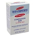 Palmer's Skin Success Anti-Dark Spot Complexion Soap Bar - 3.5 oz - 2 pk Beauty & Personal Care Palmer's