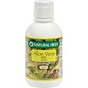 Lily of The Desert Aloe Vera Gel 16 Fz Beauty & Personal Care Natural High