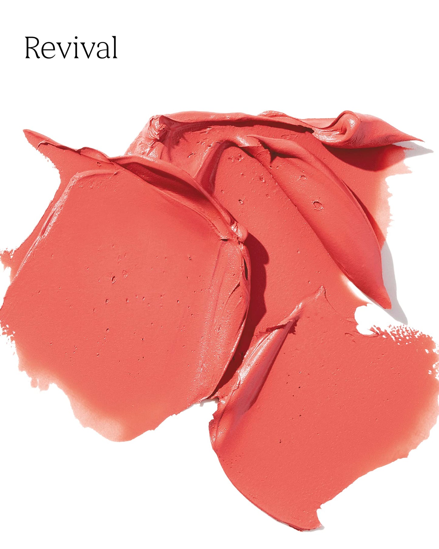 PDL Cosmetics by Patricia De León | High Powered Lipstick (Revival) | Intensely Colored Rosé Matte Finish Lipsticks | Long Lasting Hydrating Formula, Beauty & Personal Care PDL Cosmetics