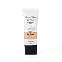 theBalm Anne T. Dotes Tinted Moisturizer, #18 (For Light Skin), 1 fl. Oz Beauty & Personal Care theBalm