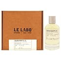 Bergamotte 22 by Le Labo for Unisex - 3.4 oz EDP Spray Beauty & Personal Care Le Labo