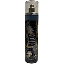 Bath & Body Works Frosted Coconut Snowball Fine Fragrance Mist 8 Ounces Beauty & Personal Care Bath & Body Works
