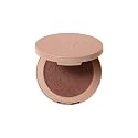ILIA - Sunshift Cream Bronzer | Non-Comedogenic, Long-Lasting, Vegan, Cruelty-Free | Weightless Bronzer (Bask - Rich Rosy Bronze, 0.27 oz | 7.8 g) Beauty & Personal Care ILIA