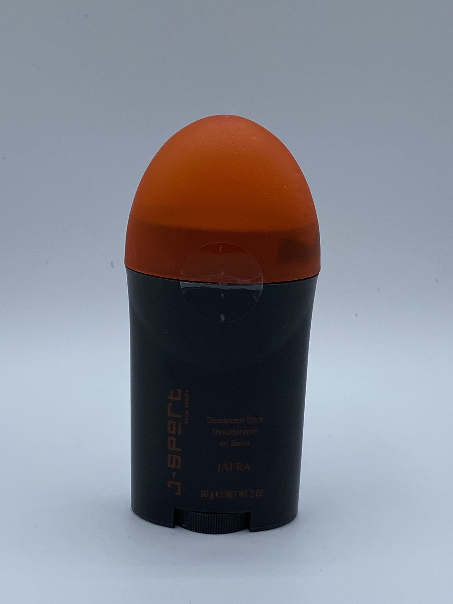 Jafra J Sports Deodorant Stick 2 Oz Beauty and Personal Care JAFRA