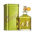 Curve for Men Cologne Spray, Gift for Him, Spicy Woody Magnetic Scent for Day or Night, 4.2 fl oz Beauty & Personal Care Curve