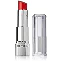 Revlon Ultra HD Lipstick, 895 Poppy, 0.1 Ounce Beauty & Personal Care REVLON