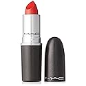 Cremesheen Lipstick - Sweet Sakura by MAC for Women - 0.1 oz Lipstick Beauty & Personal Care MAC