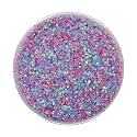 Bubblegum Glitter #82 From Royal Care Cosmetics Beauty & Personal Care Royal Care Cosmetics