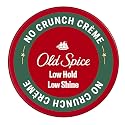 Old Spice Mens Hair Cream, No Crunch Crème, Hair Styling for Men, Low Hold, Low Shine, 2.22 oz Beauty & Personal Care Old Spice