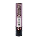 SEPHORA Collection About That Shine Lacquer Shine Lipstick - 08 Red Inferno (0.10 oz.) Beauty & Personal Care SEPHORA