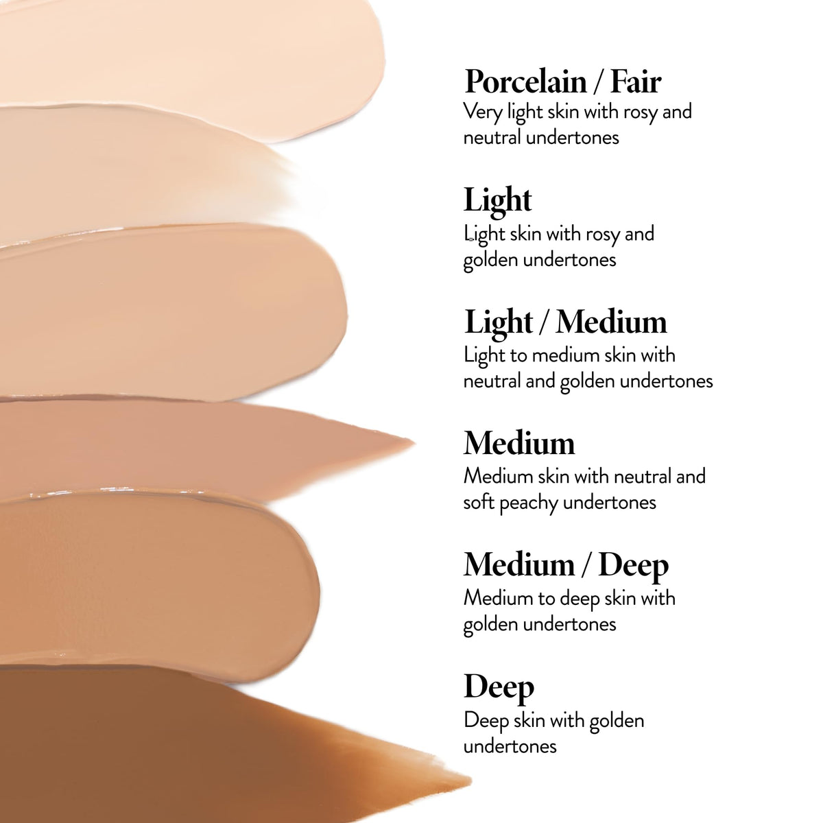 LAURA GELLER NEW YORK Quench-n-Tint Hydrating Foundation - Medium - Sheer to Light Buildable Coverage - Natural Glow Finish - Lightweight Formula Beauty & Personal Care LAURA GELLER NEW YORK