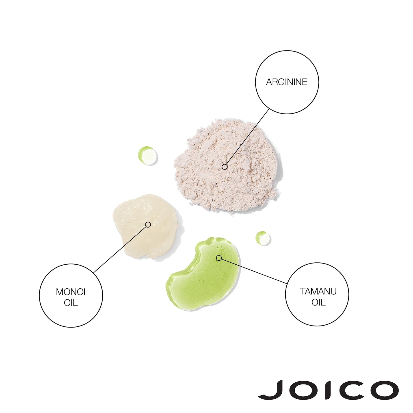 Joico Blonde Life Brightening Shampoo and Conditioner Set, 33.8-Ounce Beauty & Personal Care Joico
