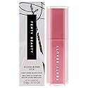 Gloss Bomb Stix High Shine Gloss - 04 Is It Fussy by Fenty Beauty for Women - 0.12 oz Lipstick Beauty & Personal Care FENTY BEAUTY