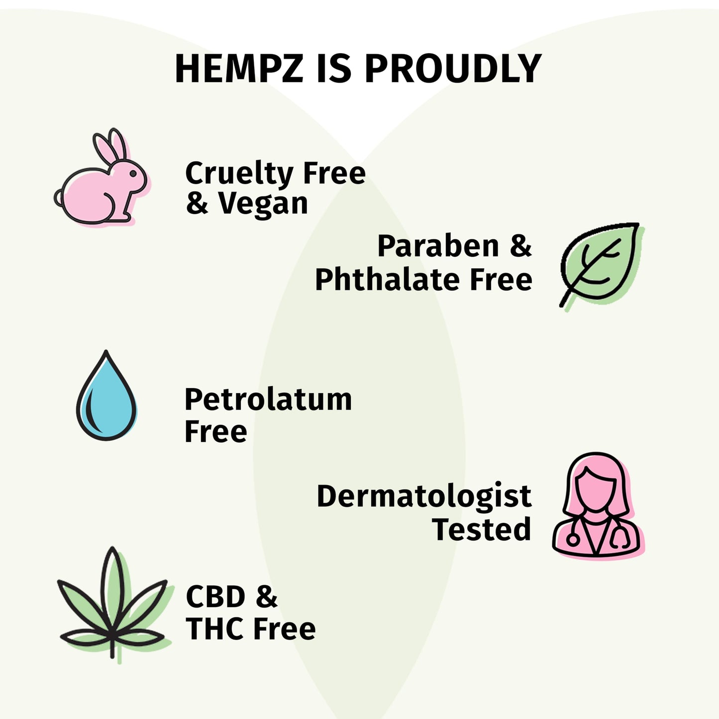 Hempz Cherry Tinted Lip Balm, hydrating gloss for dry cracked lips, Dark Red Cherries, .44 fl.oz. Beauty & Personal Care Hempz