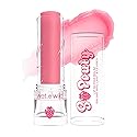 wet n wild Tinted Lip Balm Perfect Pout So Pouty Lip Gloss Balm Pink Sweetest Pick Beauty & Personal Care wet n wild