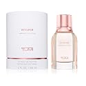 TUMI Whisper Experience Collector 2.0 fl oz/ 60 ml ExDP Beauty & Personal Care TUMI