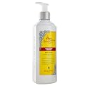 Alvarez Gomez Agua De Colonia Concentrada Body Lotion for Men, 10.5 Ounce Beauty & Personal Care Alvarez Gomez