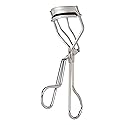 Tweezerman Classic Eyelash Curler with Refill Pads - Makeup Eyelash Tool for all Eye Shapes Beauty & Personal Care Tweezerman