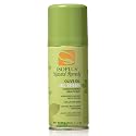 Isoplus Natural Remedy Olive Oil Sheen Hair Spray 2 Oz. Beauty & Personal Care Isoplus