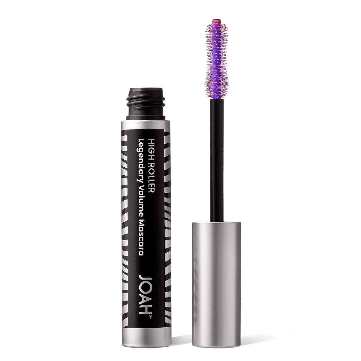 JOAH Beauty High Roller Legendary Volume Mascara Beauty & Personal Care JOAH