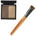 Cover Your Gray Fill In Powder - Medium Brown/Dark Blonde Beauty & Personal Care Cover Your Gray