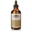 Mogador Certified Organic 100% Pure Argan Oil 4 fl. oz (120 mL) Beauty & Personal Care Mogador Argan Oil