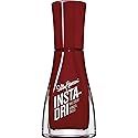 Sally Hansen Insta Dri Cinna-Snap ,0.31FLOZ./9.17ml Beauty & Personal Care Sally Hansen