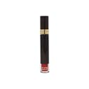 Liquid Matte Lip Lacquer Ruby Rush 03 Beauty & Personal Care Tom Ford