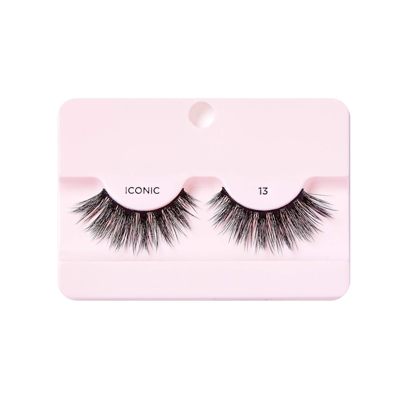 i-Envy 3D Glam Collection Multi-angle & Volume (6 PACK, KPEI13) Beauty & Personal Care i•ENVY