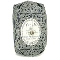 Fresh Hesperides Soap 8.8 oz Beauty & Personal Care Fresh