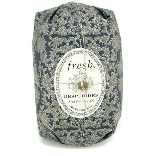 Fresh Hesperides Soap 8.8 oz Beauty & Personal Care Fresh